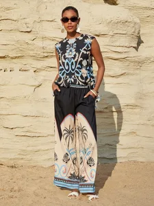 sommernacht-palmen-seidensatin-urlaubsto-default-5