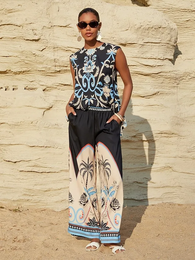 sommernacht-palmen-seidensatin-urlaubsto-default-5