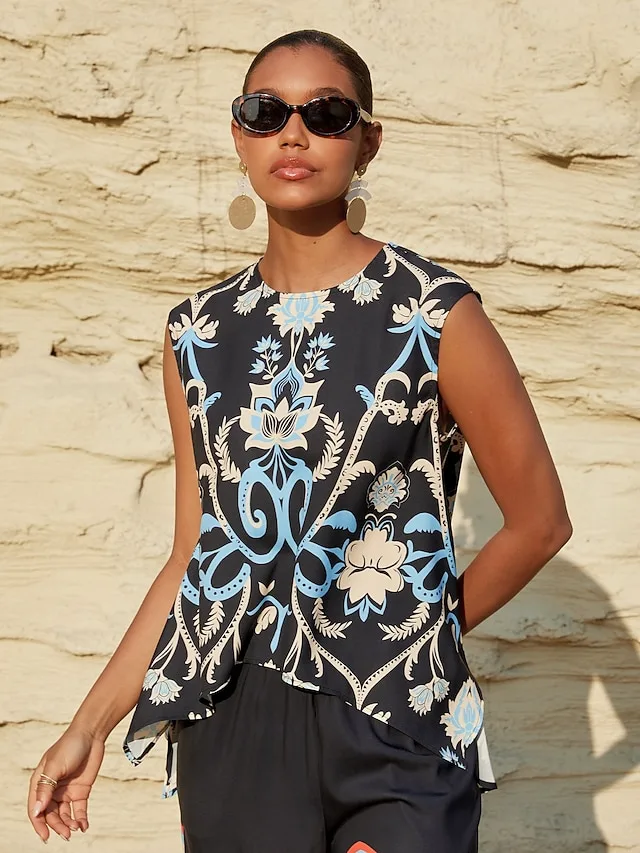 sommernacht-palmen-seidensatin-urlaubsto-default-6