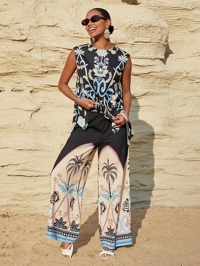 sommernacht-palmen-seidensatin-urlaubsto-default-7