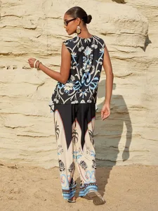 sommernacht-palmen-seidensatin-urlaubsto-default-8