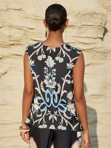 sommernacht-palmen-seidensatin-urlaubsto-default-9