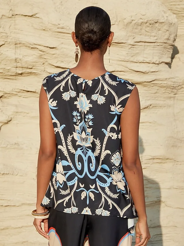 sommernacht-palmen-seidensatin-urlaubsto-default-9