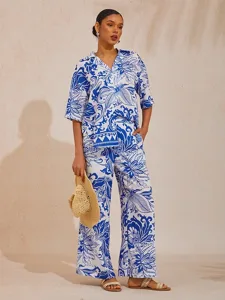 st-barth-blooms-luftige-leinenoptik-blau-blau-1