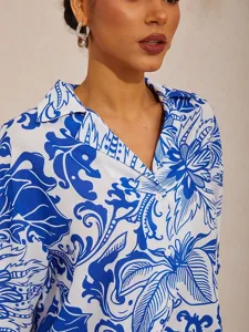 st-barth-blooms-luftige-leinenoptik-blau-default-2