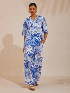 st-barth-blooms-luftige-leinenoptik-blau-default-3