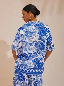 st-barth-blooms-luftige-leinenoptik-blau-default-4