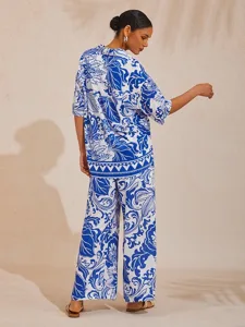 st-barth-blooms-luftige-leinenoptik-blau-default-6