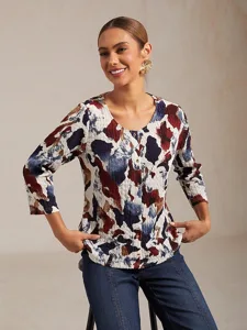 stretch-bluse-mit-rundhalsausschnitt-und-default-6