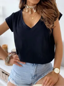 t-shirt-damen-schwarz-wei-rosa-glatt-sex-schwarz-8