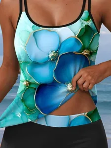 tankini-fur-frauen-2-teilig-badeanzug-bo-default-3