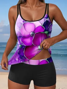 tankini-fur-frauen-2-teilig-badeanzug-bo-purpur-6