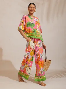 top-aus-seidigem-satin-mit-dolmanarmeln-default-10