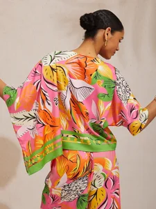 top-aus-seidigem-satin-mit-dolmanarmeln-default-2