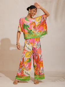 top-aus-seidigem-satin-mit-dolmanarmeln-default-3