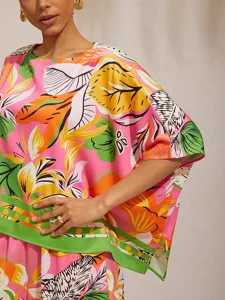 top-aus-seidigem-satin-mit-dolmanarmeln-default-8