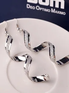 tropfen-ohrringe-ohrringe-baumeln-for-da-default-4