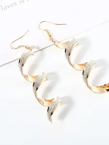 tropfen-ohrringe-ohrringe-baumeln-for-da-default-9