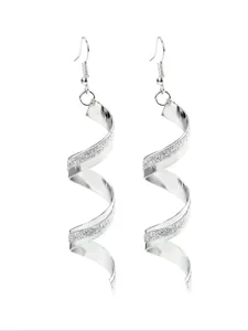 tropfen-ohrringe-ohrringe-baumeln-for-da-silber-2