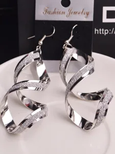 tropfen-ohrringe-ohrringe-baumeln-for-da-silber-8-design-7