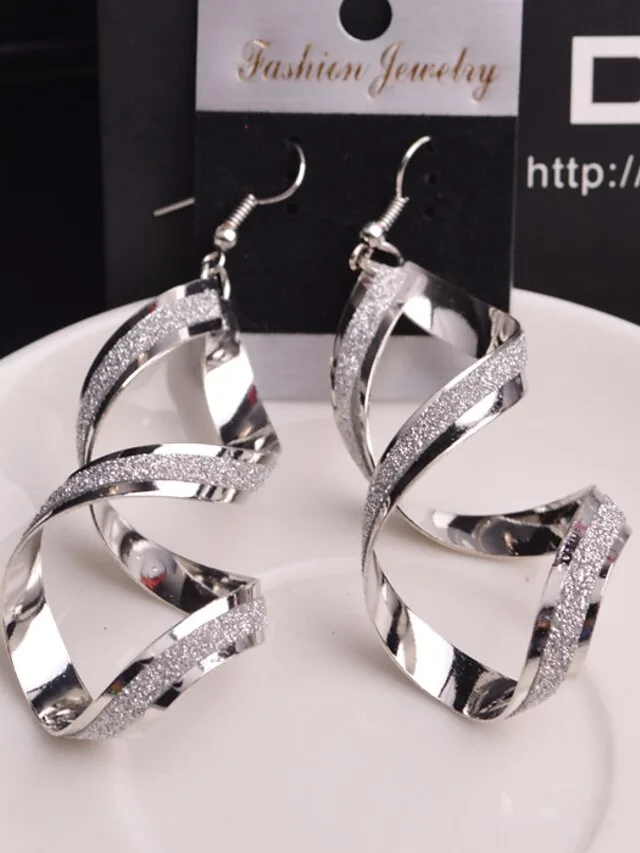 tropfen-ohrringe-ohrringe-baumeln-for-da-silber-8-design-7