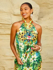 tropical-temptation-seidensatin-leoparde-default-10