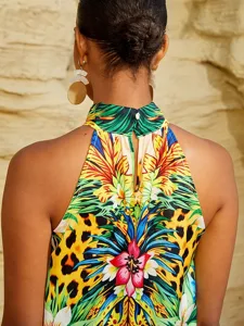 tropical-temptation-seidensatin-leoparde-default-11