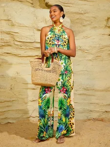 tropical-temptation-seidensatin-leoparde-default-2