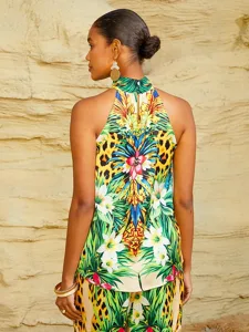 tropical-temptation-seidensatin-leoparde-default-4