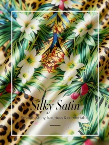 tropical-temptation-seidensatin-leoparde-default-5