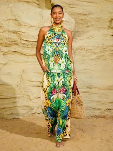 tropical-temptation-seidensatin-leoparde-default-7