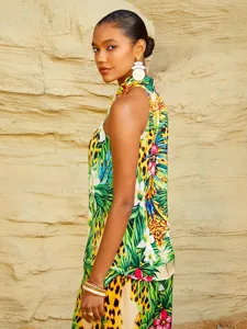 tropical-temptation-seidensatin-leoparde-default-9