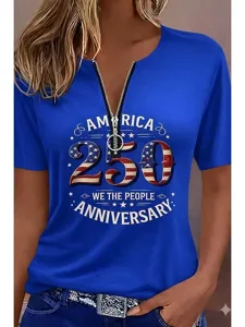 unabhangigkeitstag-amerikanischer-250-ja-blau-18