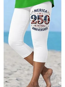 unabhangigkeitstag-amerikanischer-250-ja-default-1