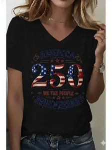 unabhangigkeitstag-amerikanischer-250-ja-default-10