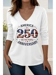 unabhangigkeitstag-amerikanischer-250-ja-default-12