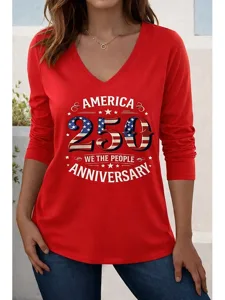 unabhangigkeitstag-amerikanischer-250-ja-default-13