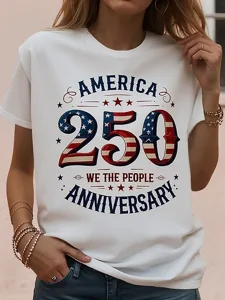 unabhangigkeitstag-amerikanischer-250-ja-default-2