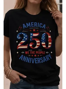 unabhangigkeitstag-amerikanischer-250-ja-default-3