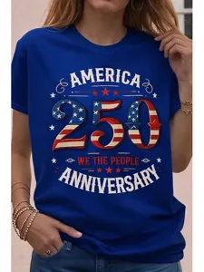 unabhangigkeitstag-amerikanischer-250-ja-default-4