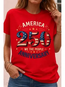 unabhangigkeitstag-amerikanischer-250-ja-default-5