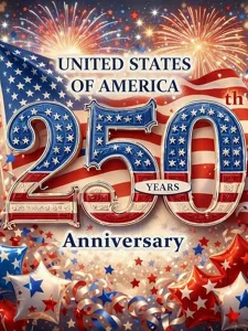 unabhangigkeitstag-amerikanischer-250-ja-default-6