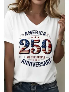 unabhangigkeitstag-amerikanischer-250-ja-default-7