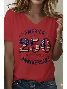 unabhangigkeitstag-amerikanischer-250-ja-default-8