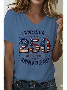 unabhangigkeitstag-amerikanischer-250-ja-default-9