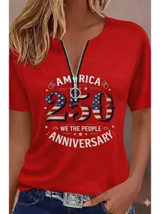 unabhangigkeitstag-amerikanischer-250-ja-rote-17