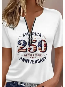 unabhangigkeitstag-amerikanischer-250-ja-wei-16