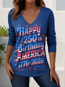 unabhangigkeitstag-patriotic-damen-t-shi-blau-14