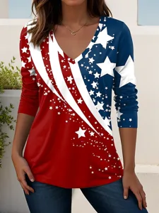 unabhangigkeitstag-patriotic-damen-t-shi-default-1