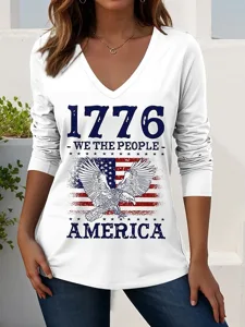 unabhangigkeitstag-patriotic-damen-t-shi-default-10